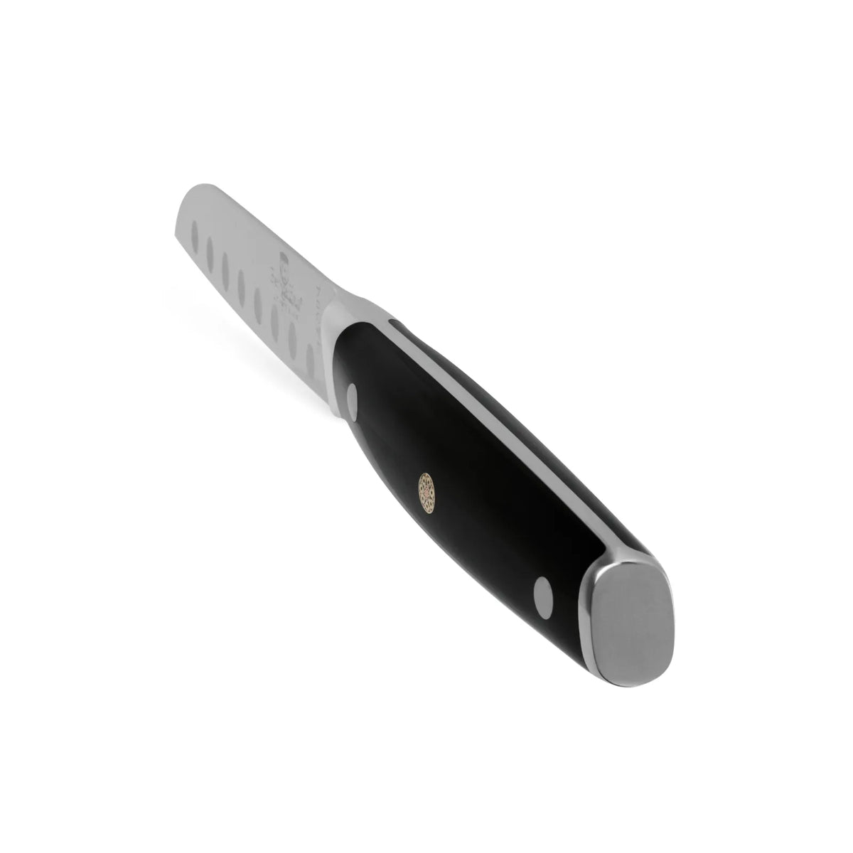 Berlinger Haus Santoku kés (9 cm) – 2. kép