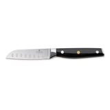 Berlinger Haus Santoku kés (9 cm) – 4. kép