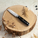 Berlinger Haus Santoku kés (9 cm) – 9. kép