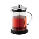 Berlinger Haus Dugattyús kávé és teafőző (0.8 L) – 3. kép