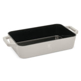 Berlinger haus indukciós Öntöttvas sütőtepsi 30 cm Sahara Collection