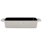 Berlinger haus indukciós Öntöttvas sütőtepsi 30 cm Sahara Collection
