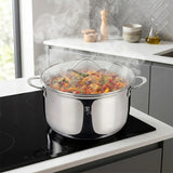 Berlinger Haus Lábas fedővel (7.6 L) – 2. kép
