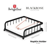 Berlinger Haus Szalvétatartó – 6. kép