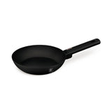 Berlinger Haus indukciós serpenyő 20 cm – Black Rose
