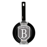 Berlinger Haus indukciós serpenyő 20 cm – Black Rose