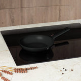 Berlinger Haus indukciós serpenyő 20 cm – Black Rose