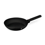 Berlinger Haus indukciós serpenyő 24 cm – Black Rose