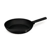 Berlinger Haus indukciós serpenyő 28 cm – Black Rose