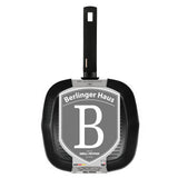 Berlinger Haus Grill serpenyő (28 cm) – 2. kép