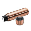 Rose Gold termosz 750 ml Berlinger Haus