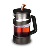Berlinger Haus Dugattyús kávé- és teafőző (0.35 L) – 4. kép