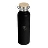 Berlinger Haus Kulacs bambusz kupakkal (0.6 L)