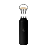 Berlinger Haus Kulacs bambusz kupakkal (0.6 L) – 2. kép