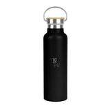 Berlinger Haus Kulacs bambusz kupakkal (0.6 L) – 4. kép