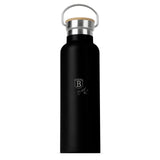 Berlinger Haus Kulacs bambusz kupakkal (0.6 L) – 5. kép