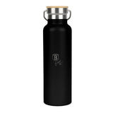 Berlinger Haus Kulacs bambusz kupakkal (0.6 L) – 6. kép
