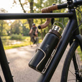 Berlinger Haus Kulacs bambusz kupakkal (0.6 L) – 11. kép