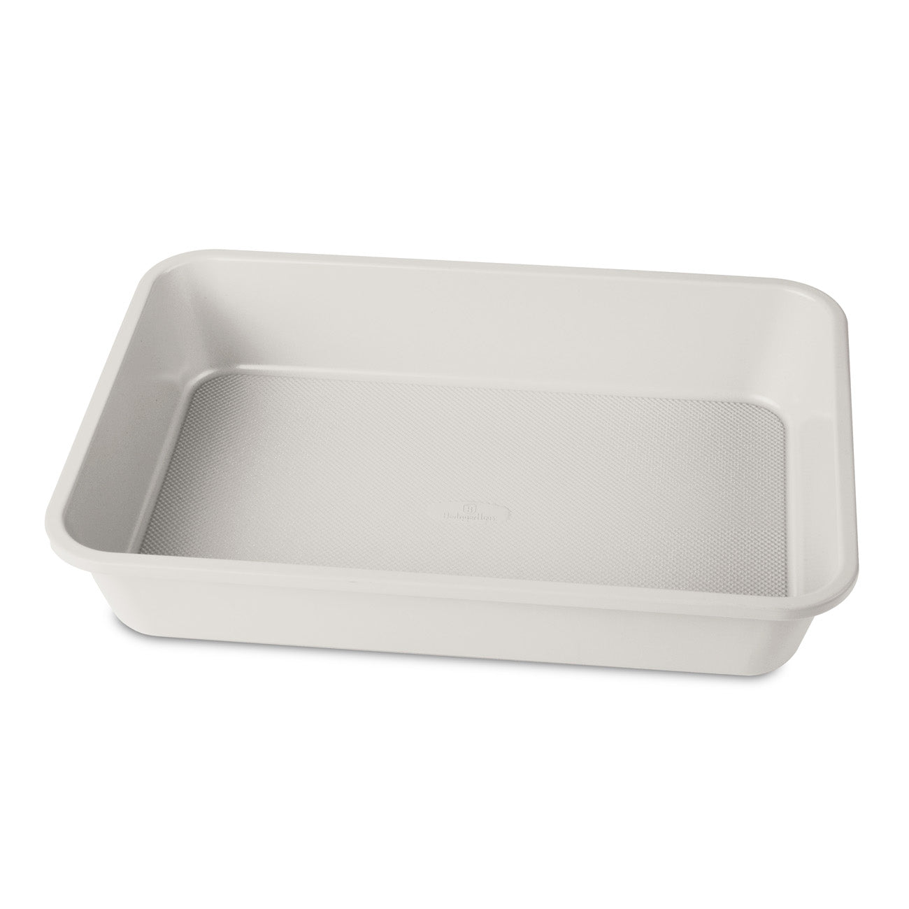 Berlinger Haus tapadásmentes tepsi 40 cm matt krém Sahara Collection