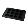 Berlinger Haus 12 csészés muffin sütőforma
