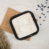 Berlinger Haus Szögletes tortaforma (28 cm) – 10. kép