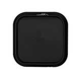 Berlinger Haus Szögletes tortaforma (28 cm) – 7. kép