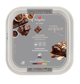 Szögletes tapadásmentes tortaforma 28 cm Sahara Collection