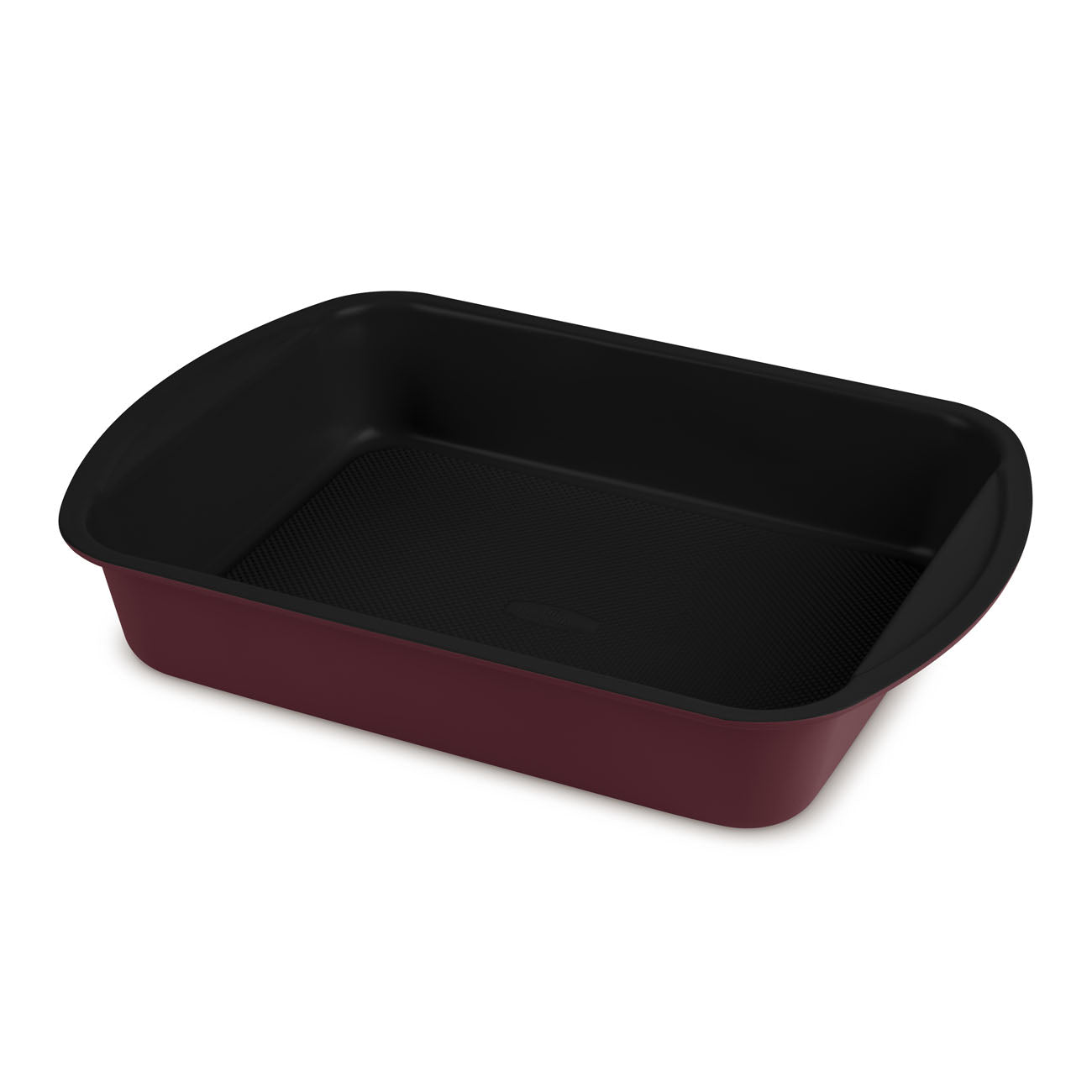 Berlinger Haus Tepsi 40 cm Leonardo Collection tapadásmentes