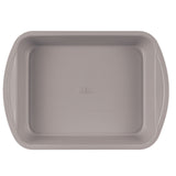 Tapadásmentes tepsi 40 cm Berlinger Haus Taupe szürke
