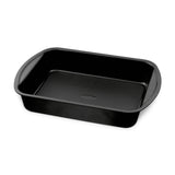 Berlinger Haus Tepsi (40 cm) – Matte Black Collection