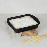 Berlinger Haus Tepsi (40 cm) – Matte Black Collection