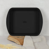 Berlinger Haus Tepsi (40 cm) – Matte Black Collection