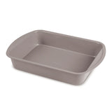 Berlinger Haus Tepsi (35 cm)