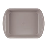 Berlinger Haus Tepsi (35 cm) – 2. kép