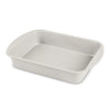 Berlinger Haus Tepsi (35 cm) – Sahara Collection
