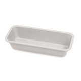 Berlinger haus tapadásmentes Kenyérsütő forma 32 cm Sahara Collection