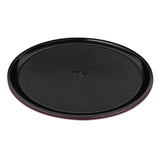 Berlinger Haus Pizzasütő forma (36 cm) – 4. kép