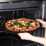 Berlinger Haus Pizzasütő forma (36 cm) – 8. kép