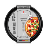 Berlinger Haus Pizzasütő forma (36 cm) – 2. kép