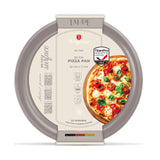 Berlinger Haus Pizzasütő forma (32 cm) – 2. kép