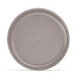 Berlinger Haus Pizzasütő forma (32 cm) – 3. kép