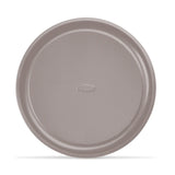 Berlinger Haus Pizzasütő forma (32 cm) – 6. kép