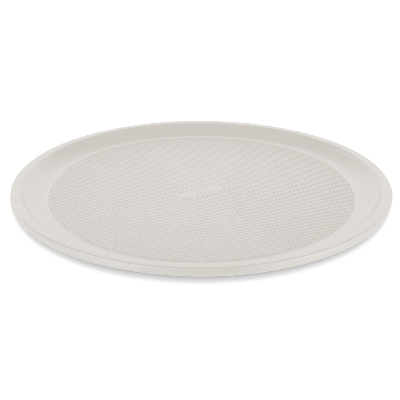 Berlinger haus Pizzasütő forma 32 cm Sahara Collection