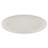 Berlinger haus Pizzasütő forma 32 cm Sahara Collection