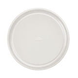 Berlinger haus Pizzasütő forma 32 cm Sahara Collection