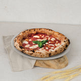 Berlinger haus Pizzasütő forma 32 cm Sahara Collection