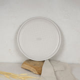 Berlinger haus Pizzasütő forma 32 cm Sahara Collection