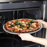 Berlinger haus Pizzasütő forma 32 cm Sahara Collection