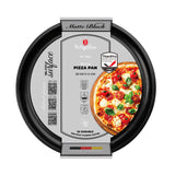 Berlinger Haus Pizzasütő forma (32 cm) – 2. kép