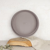 Kör alakú tortaforma tapadásmentes titánPro bevonattal 26 cm Berlinger Haus Taupe szürke